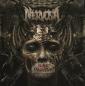 Preview: Nervosa - Slave Machine LP (Black Vinyl)